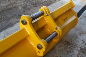 R80 Cleaning Bucket (1)